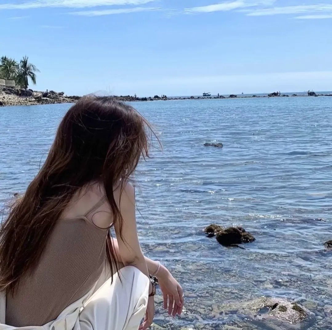 落差